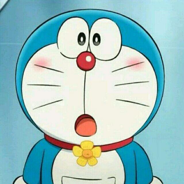 1元涨100粉,淘宝粉丝业务平台24小时_快手点赞0.01一千个赞_抖音自助下单便宜